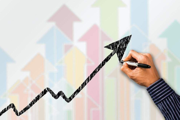 关注苏州要账公司回款效率