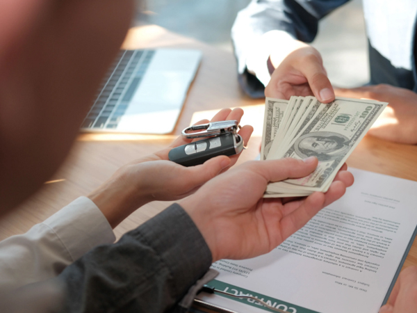 武冈讨债公司分享债务纠纷解决途径对比：诉讼与委托催收的成本收益分析