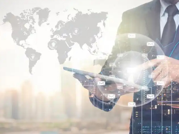 黄浦讨债公司的收费是否受行业淡旺季影响？