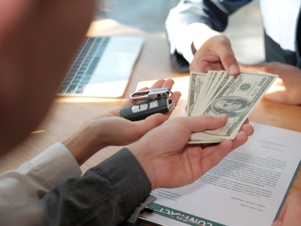 武冈讨债公司的收费比例一般在什么范围？会有隐藏费用吗？